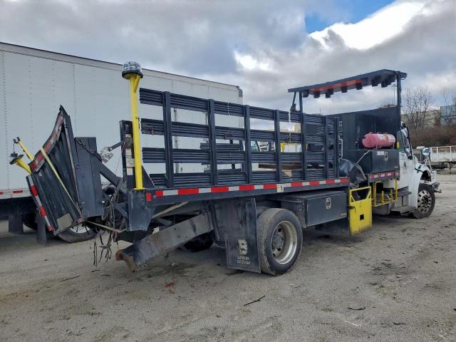 Freightliner M2 106 Medium Duty Image 5