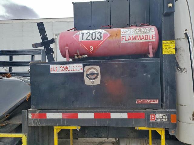 Freightliner M2 106 Medium Duty Image 2