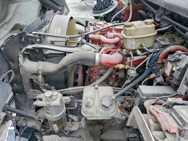 Freightliner M2 106 Medium Duty Image 4