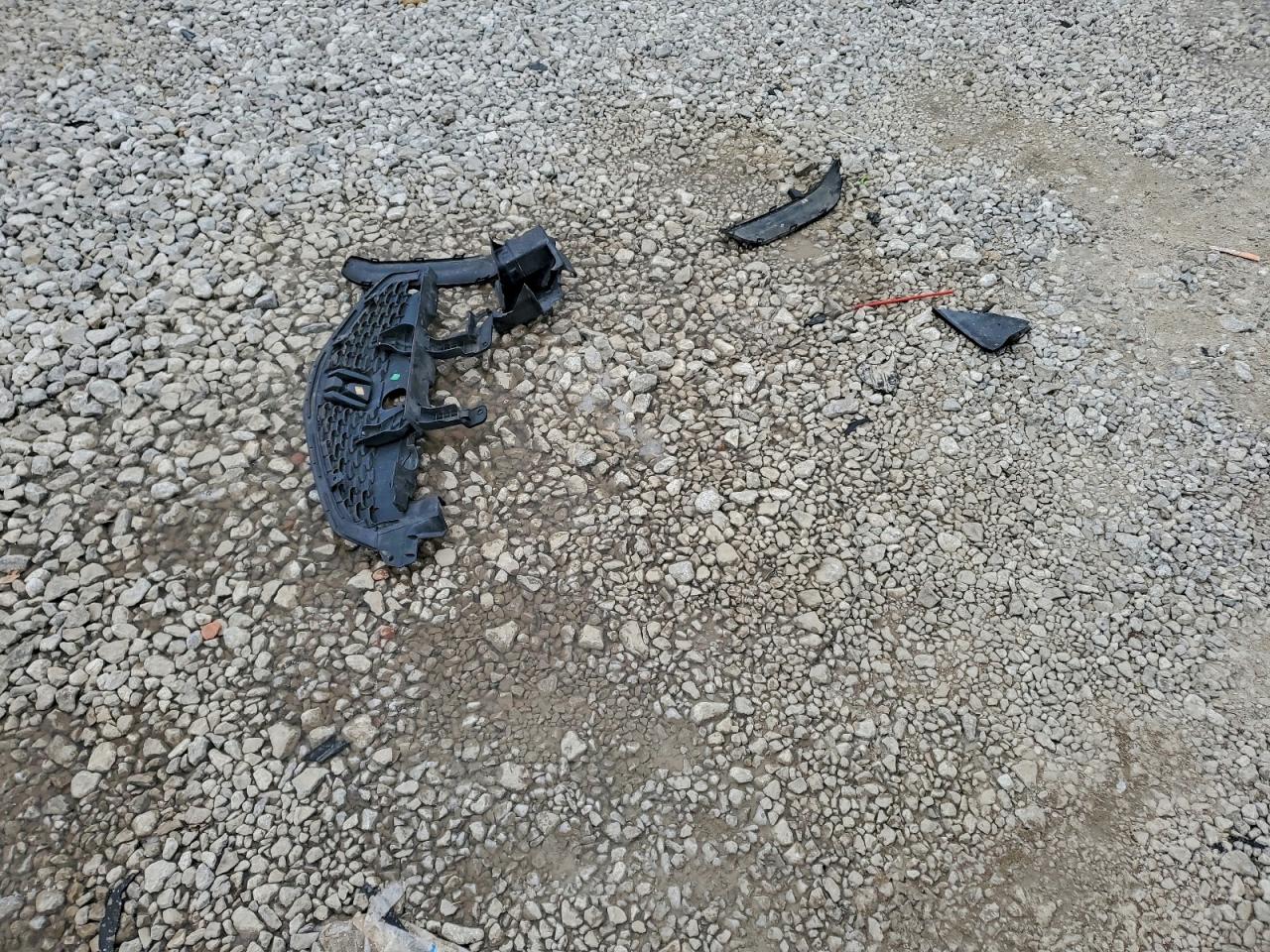 Honda Civic Lx Image 8