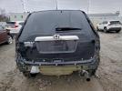 Honda Crv Exl Image 13