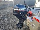 Bass Boat Image 9