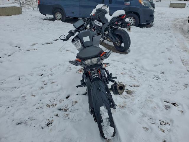 KTM Duke Duke Image 3