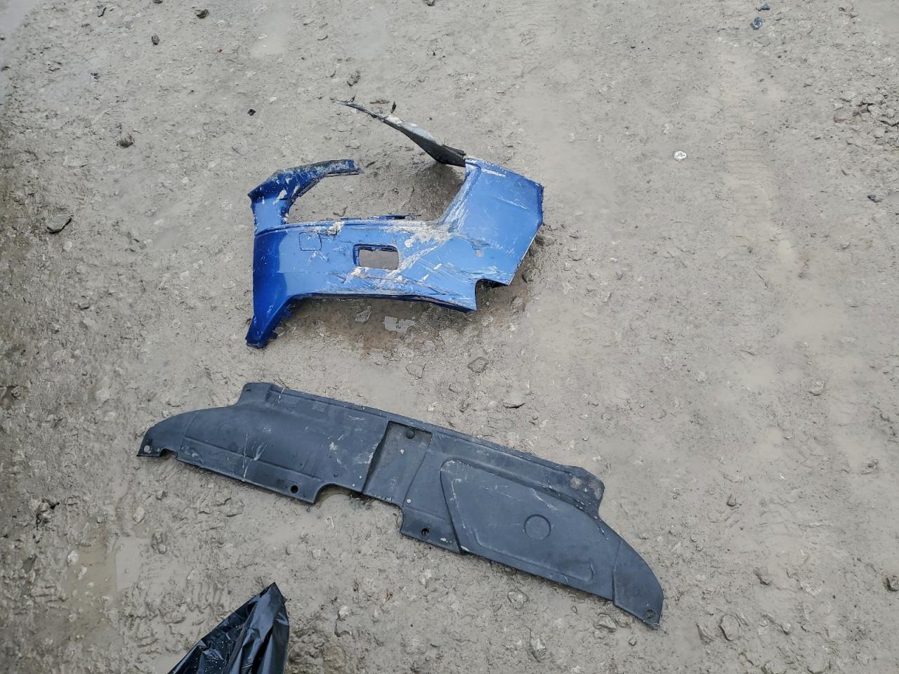 Audi S4 Premium Plus Image 10