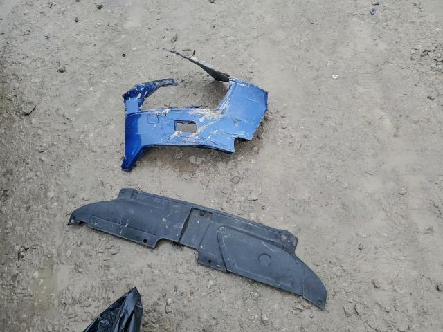 Audi S4 Premium Plus Image 10