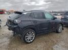 Buick Encore Avenir Image 6