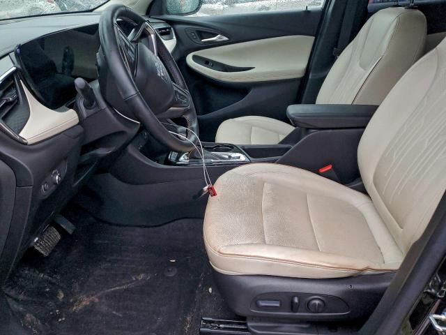Buick Encore Avenir Image 13