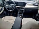 Buick Encore Avenir Image 7