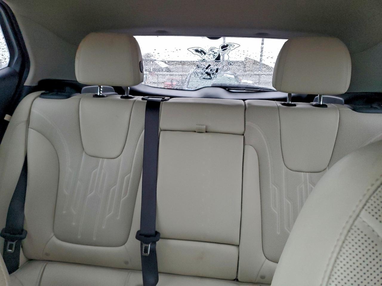 Buick Encore Avenir Image 11