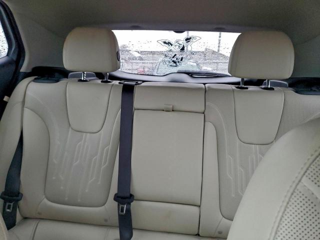 Buick Encore Avenir Image 11