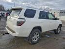 Toyota 4Runner Sr5 Image 7