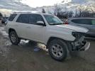 Toyota 4Runner Sr5 Image 2