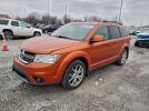 Dodge Journey Mainstreet Image 1