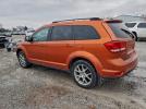 Dodge Journey Mainstreet Image 3