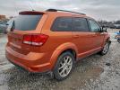 Dodge Journey Mainstreet Image 13