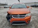 Dodge Journey Mainstreet Image 6