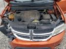 Dodge Journey Mainstreet Image 8
