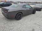 Dodge Challenger Sxt Image 3