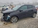Buick Encore Preferred Image 1