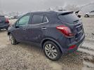 Buick Encore Preferred Image 4