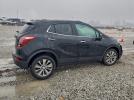 Buick Encore Preferred Image 5