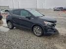 Buick Encore Preferred Image 7