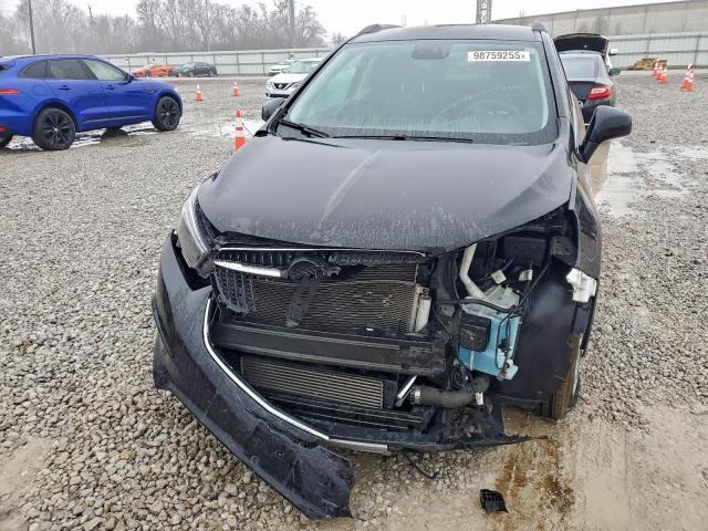 Buick Encore Preferred Image 8