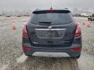 Buick Encore Preferred Image 10