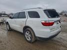 Dodge Durango Sxt Image 5