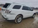 Dodge Durango Sxt Image 13