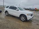 Dodge Durango Sxt Image 4
