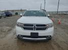Dodge Durango Sxt Image 6