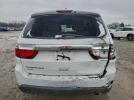 Dodge Durango Sxt Image 3