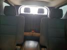 Dodge Durango Sxt Image 8