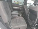 Dodge Durango Sxt Image 7