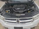 Dodge Durango Sxt Image 10