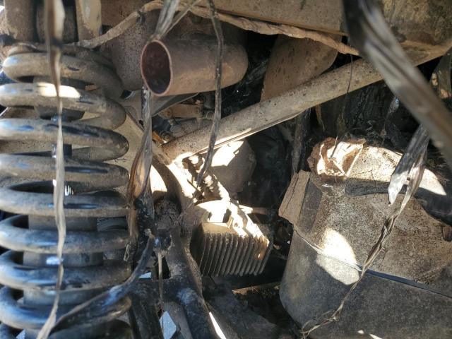 Can-Am Defender L Limited Cab Hd10 Image 2