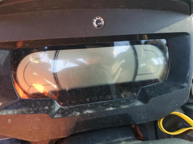 Can-Am Defender L Limited Cab Hd10 Image 4