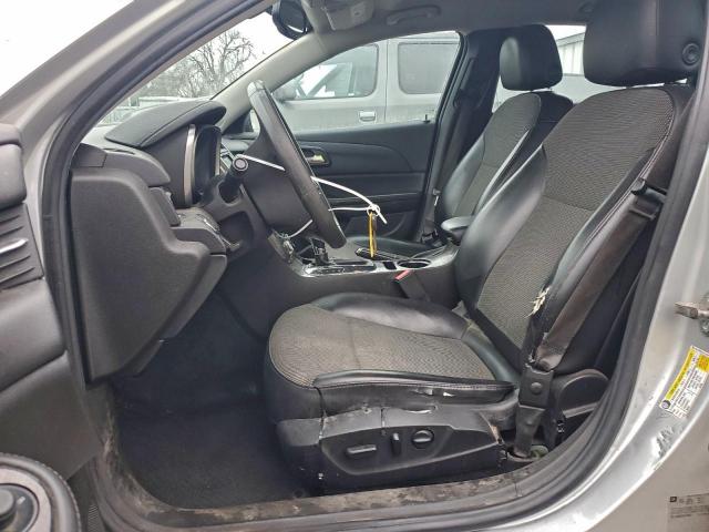 Chevrolet Malibu 1lt Image 10