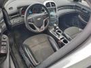 Chevrolet Malibu 1lt Image 8