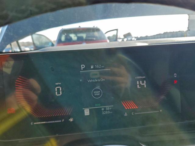 Kia Carnival Ex Image 7