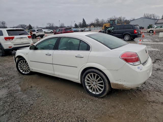 Saturn Aura Xr Image 11