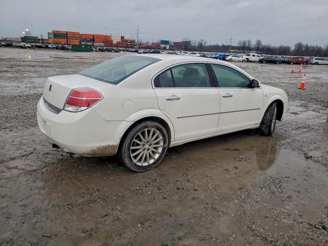 Saturn Aura Xr Image 2