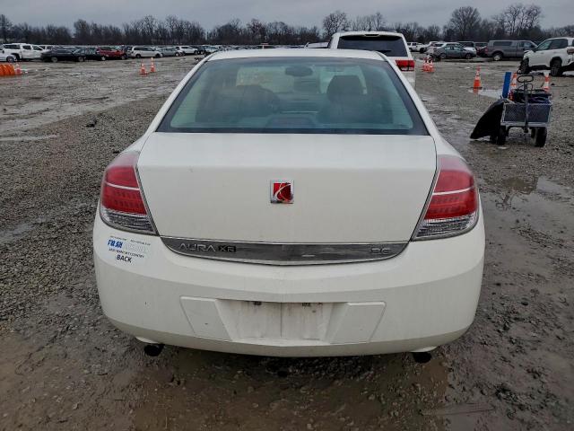 Saturn Aura Xr Image 4