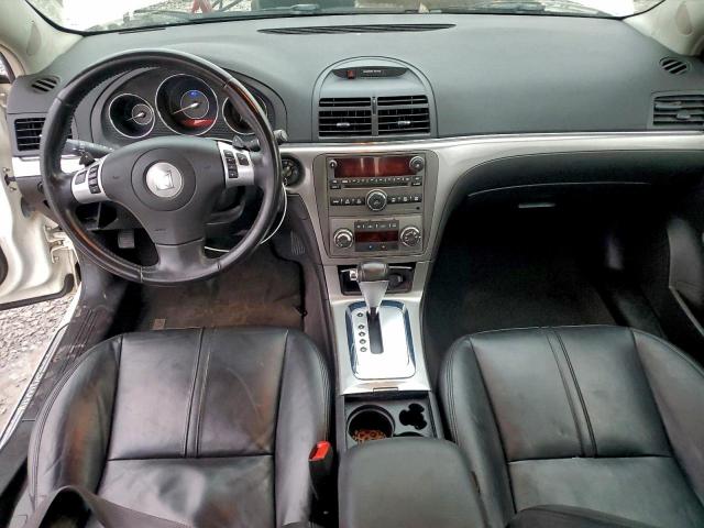 Saturn Aura Xr Image 12