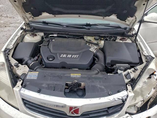 Saturn Aura Xr Image 7