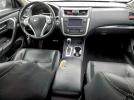 Nissan Altima 2.5 Image 7