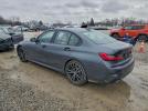 BMW 3 Series Image 3