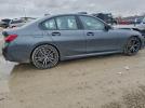 BMW 3 Series Image 2