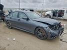 BMW 3 Series Image 8